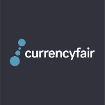 Currencyfair Promo Codes